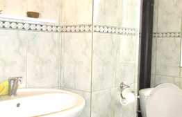 Apartament 2 camere, 70 mp, imobil tip vila, gradina, zona Belvedere