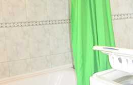 Apartament 2 camere, 70 mp, imobil tip vila, gradina, zona Belvedere