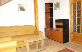 Apartament 2 camere, 70 mp, imobil tip vila, gradina, zona Belvedere