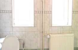 Apartament 2 camere, 70 mp, imobil tip vila, gradina, zona Belvedere