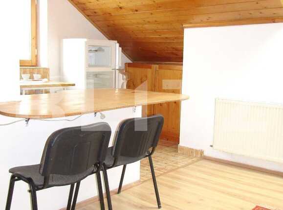 Apartament de închiriat 2 camere Gruia - 31000AI | BLITZ Cluj-Napoca | Poza8