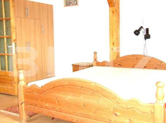 Apartament de închiriat 2 camere Gruia - 31000AI | BLITZ Cluj-Napoca | Poza3