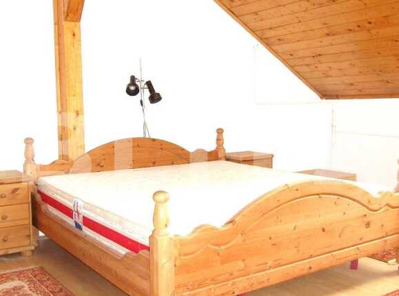 Apartament de închiriat 2 camere Gruia - 31000AI | BLITZ Cluj-Napoca | Poza2