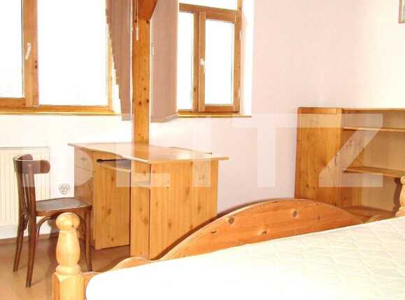 Apartament de închiriat 2 camere Gruia - 31000AI | BLITZ Cluj-Napoca | Poza6