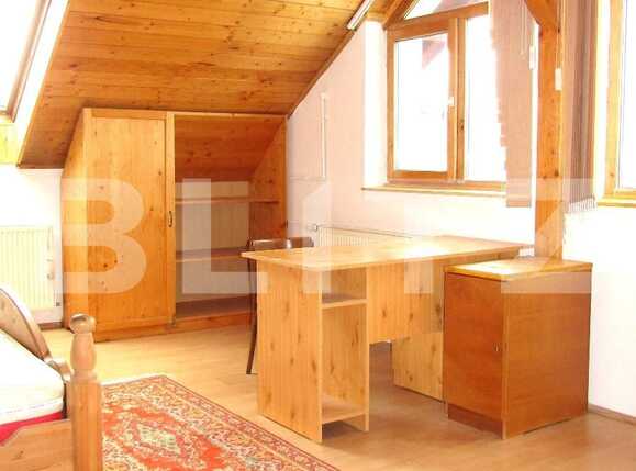 Apartament de închiriat 2 camere Gruia - 31000AI | BLITZ Cluj-Napoca | Poza4