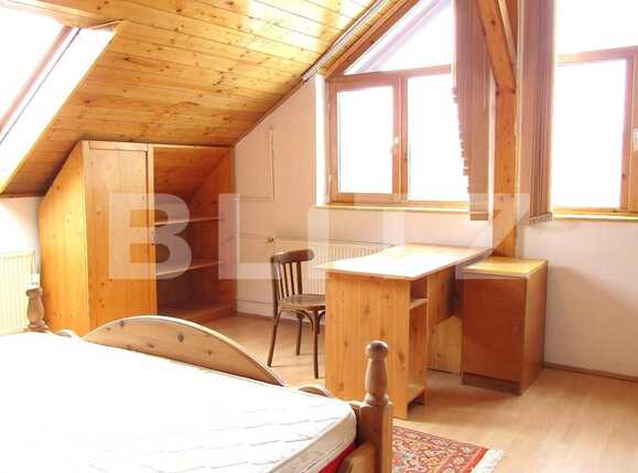 Apartament de închiriat 2 camere Gruia - 31000AI | BLITZ Cluj-Napoca | Poza5