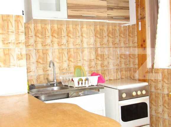 Apartament de închiriat 2 camere Gruia - 31000AI | BLITZ Cluj-Napoca | Poza11