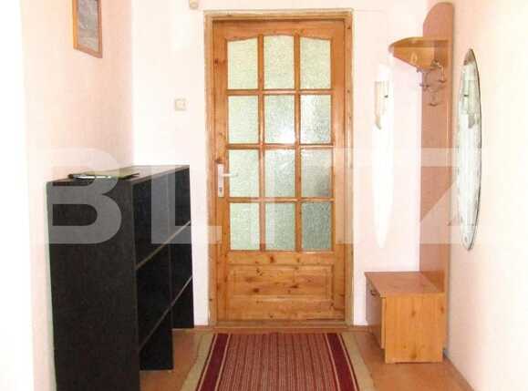 Apartament de închiriat 2 camere Gruia - 31000AI | BLITZ Cluj-Napoca | Poza12