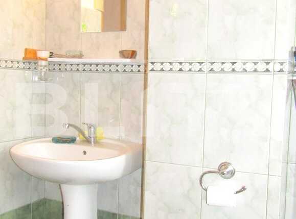 Apartament de închiriat 2 camere Gruia - 31000AI | BLITZ Cluj-Napoca | Poza14