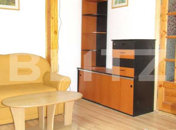 Apartament de închiriat 2 camere Gruia - 31000AI | BLITZ Cluj-Napoca | Poza7