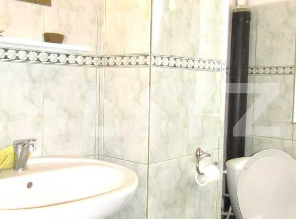 Apartament de închiriat 2 camere Gruia - 31000AI | BLITZ Cluj-Napoca | Poza13