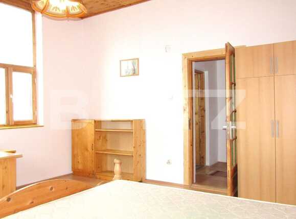 Apartament de închiriat 2 camere Gruia - 31000AI | BLITZ Cluj-Napoca | Poza1