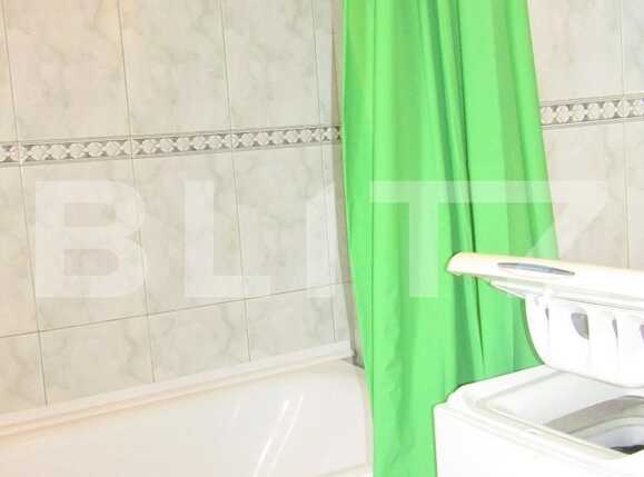 Apartament de închiriat 2 camere Gruia - 31000AI | BLITZ Cluj-Napoca | Poza16