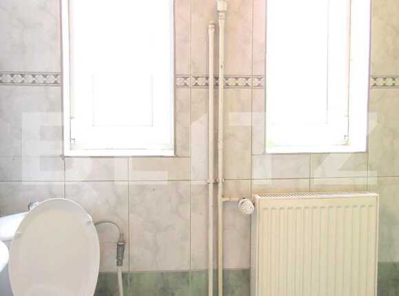 Apartament de închiriat 2 camere Gruia - 31000AI | BLITZ Cluj-Napoca | Poza15