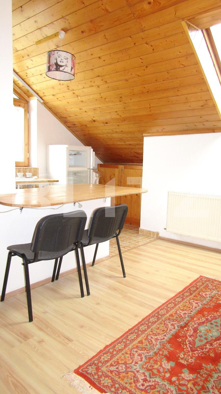 Apartament de închiriat 2 camere Gruia - 31000AI | BLITZ Cluj-Napoca | Poza8