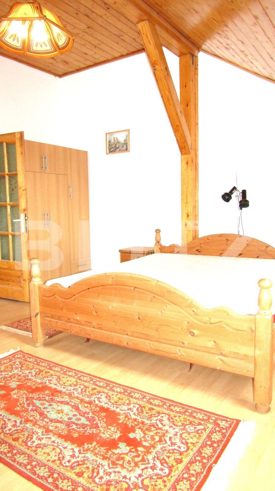 Apartament de închiriat 2 camere Gruia - 31000AI | BLITZ Cluj-Napoca | Poza3