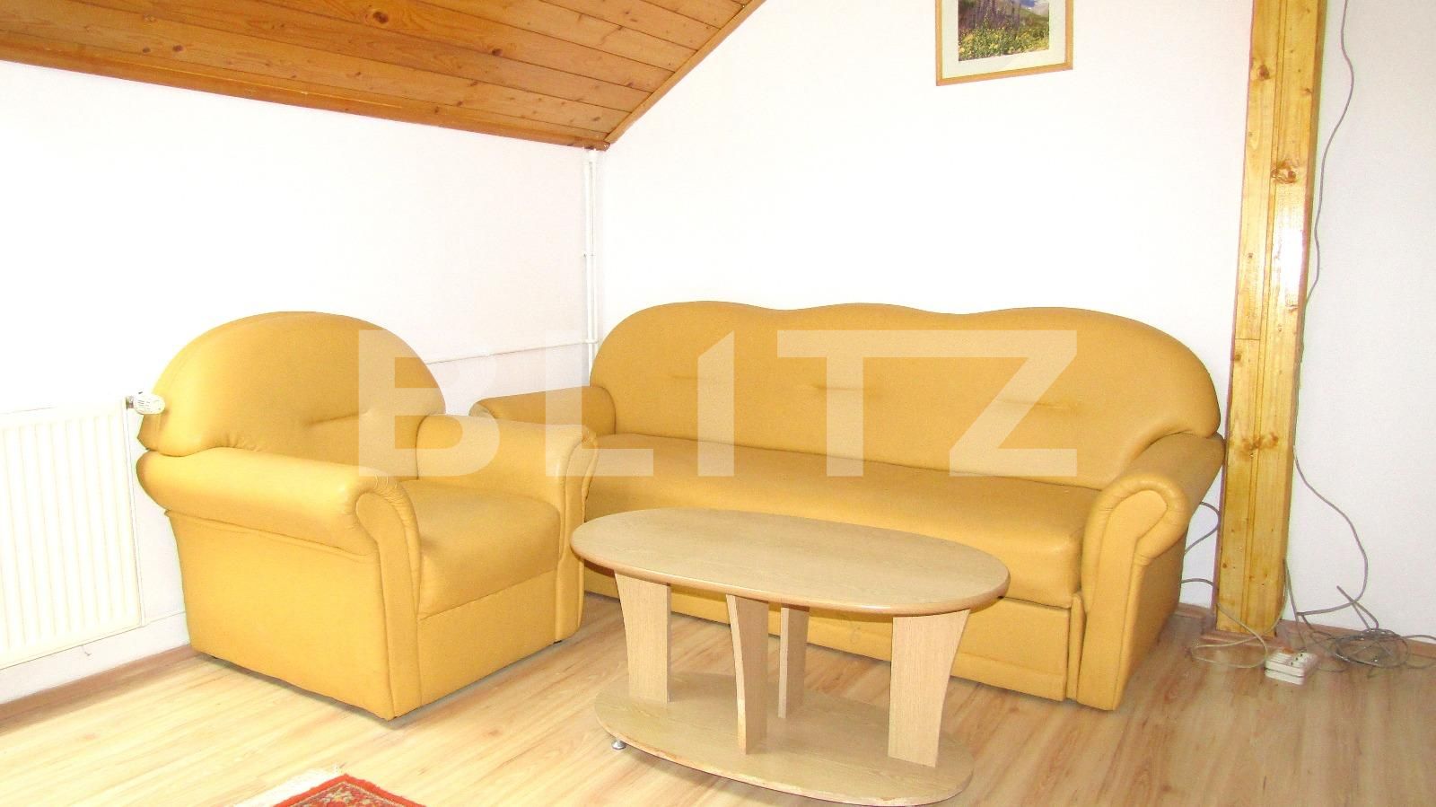 Apartament de închiriat 2 camere Gruia - 31000AI | BLITZ Cluj-Napoca | Poza9