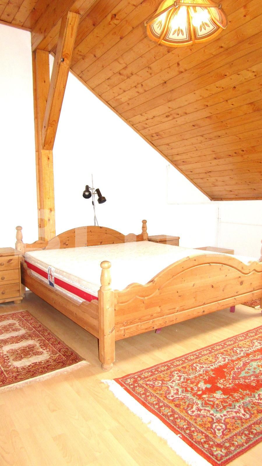 Apartament de închiriat 2 camere Gruia - 31000AI | BLITZ Cluj-Napoca | Poza2