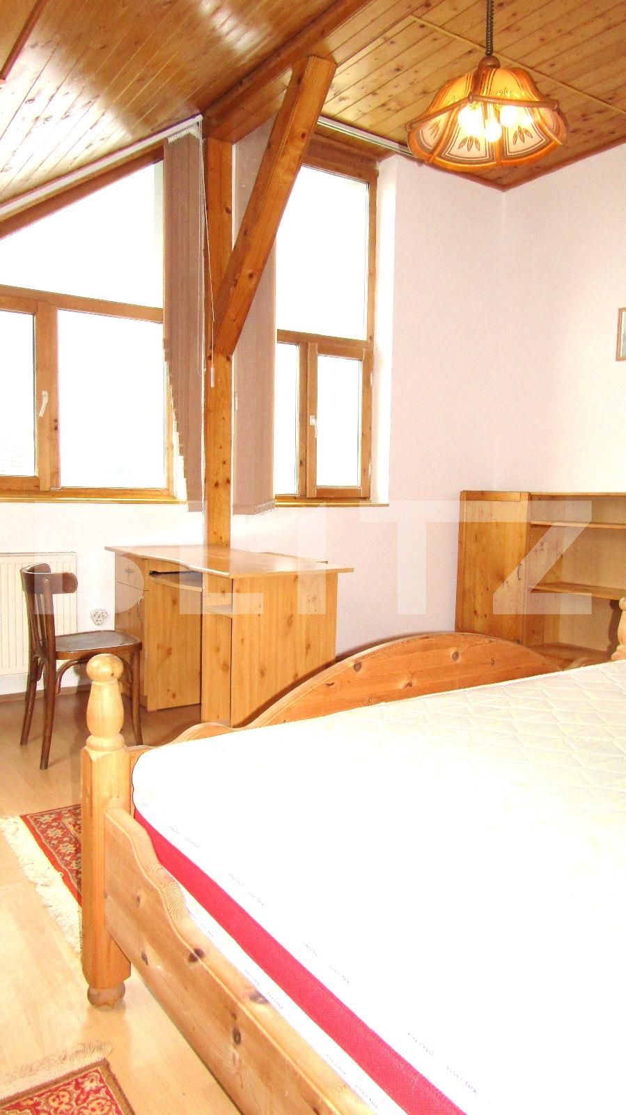 Apartament de închiriat 2 camere Gruia - 31000AI | BLITZ Cluj-Napoca | Poza6