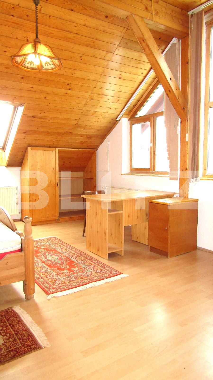 Apartament de închiriat 2 camere Gruia - 31000AI | BLITZ Cluj-Napoca | Poza4