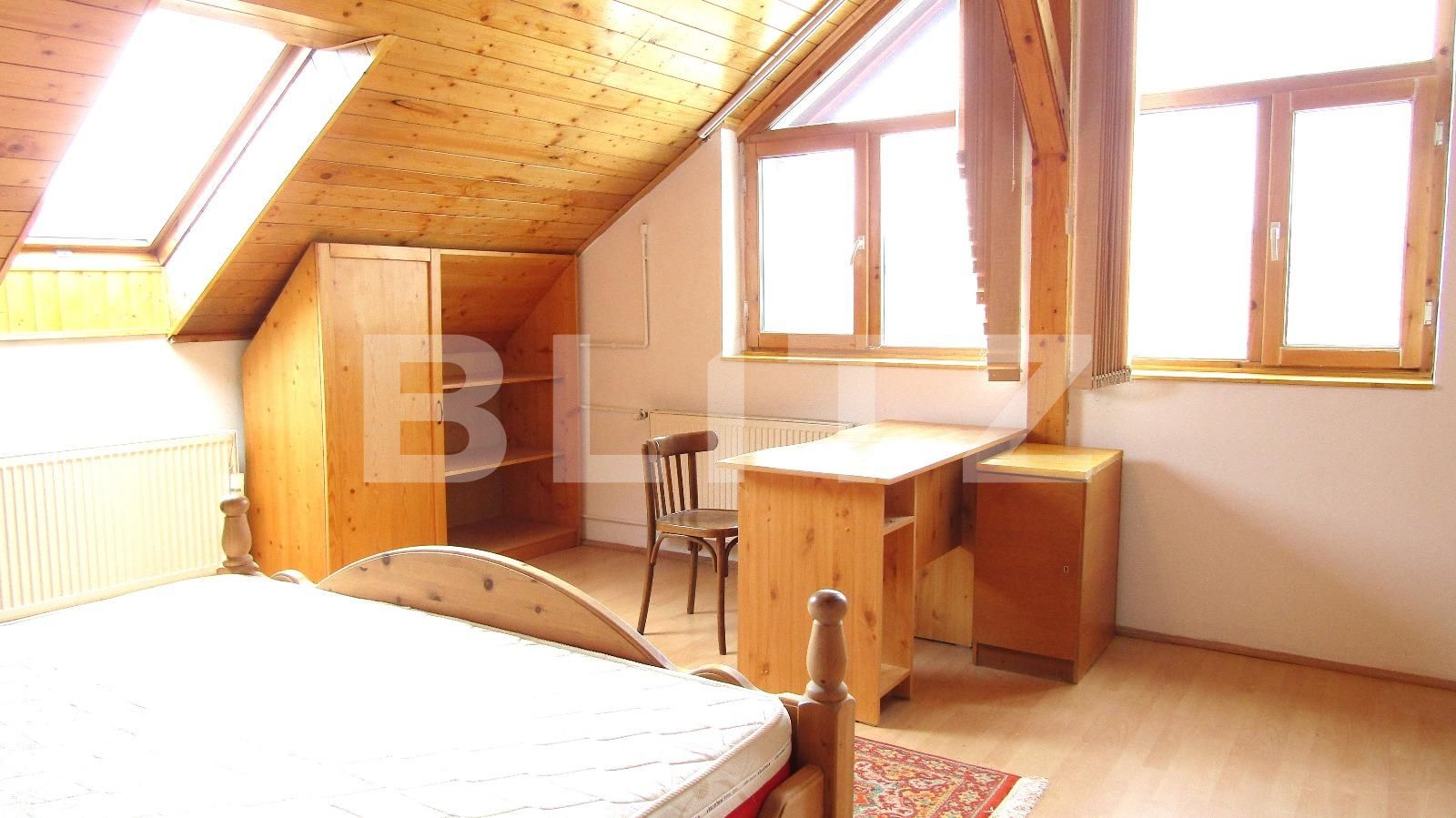 Apartament de închiriat 2 camere Gruia - 31000AI | BLITZ Cluj-Napoca | Poza5