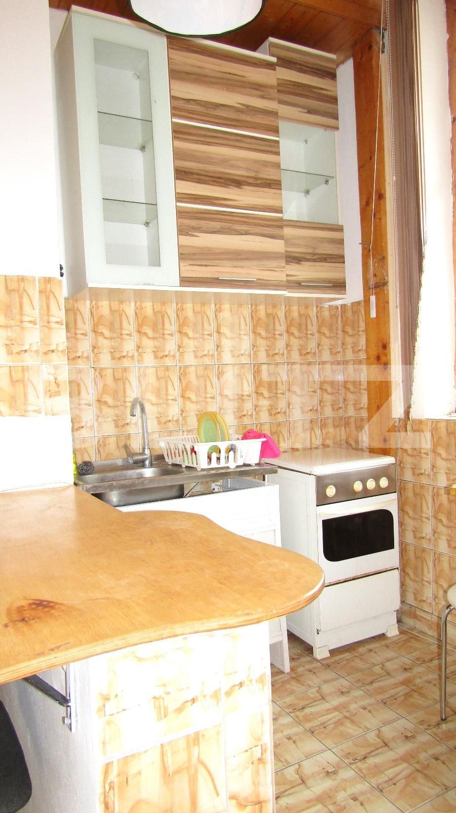 Apartament de închiriat 2 camere Gruia - 31000AI | BLITZ Cluj-Napoca | Poza11