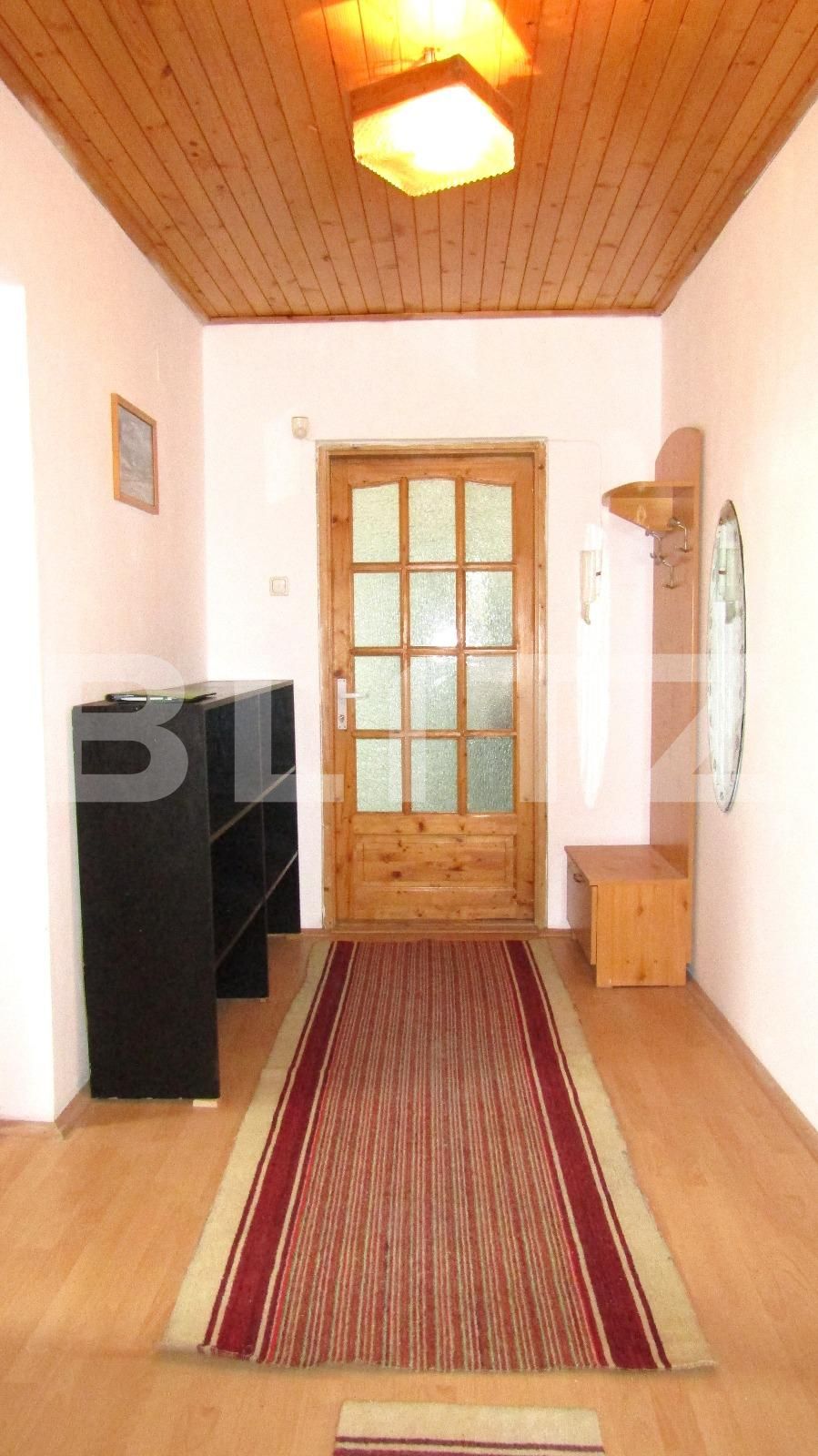 Apartament de închiriat 2 camere Gruia - 31000AI | BLITZ Cluj-Napoca | Poza12