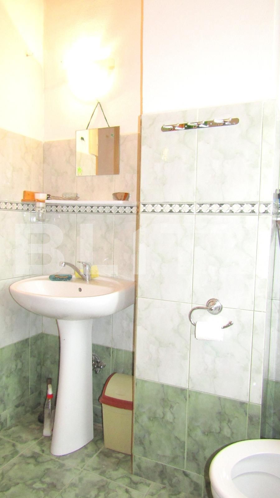 Apartament de închiriat 2 camere Gruia - 31000AI | BLITZ Cluj-Napoca | Poza14