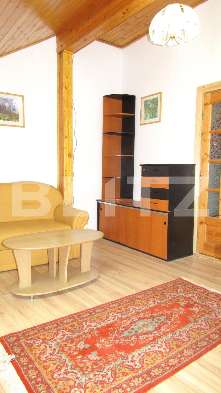 Apartament de închiriat 2 camere Gruia - 31000AI | BLITZ Cluj-Napoca | Poza7