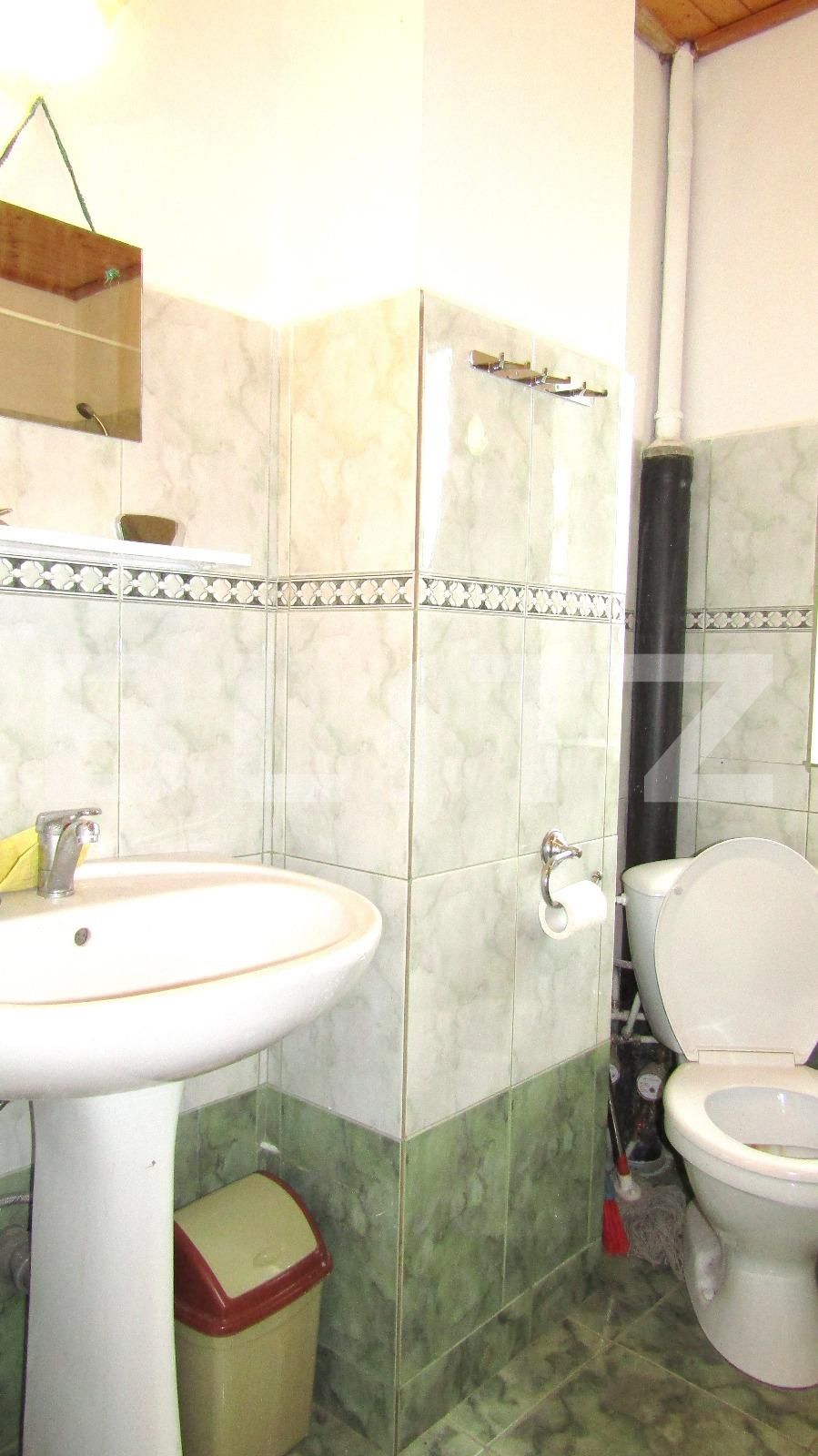 Apartament de închiriat 2 camere Gruia - 31000AI | BLITZ Cluj-Napoca | Poza13