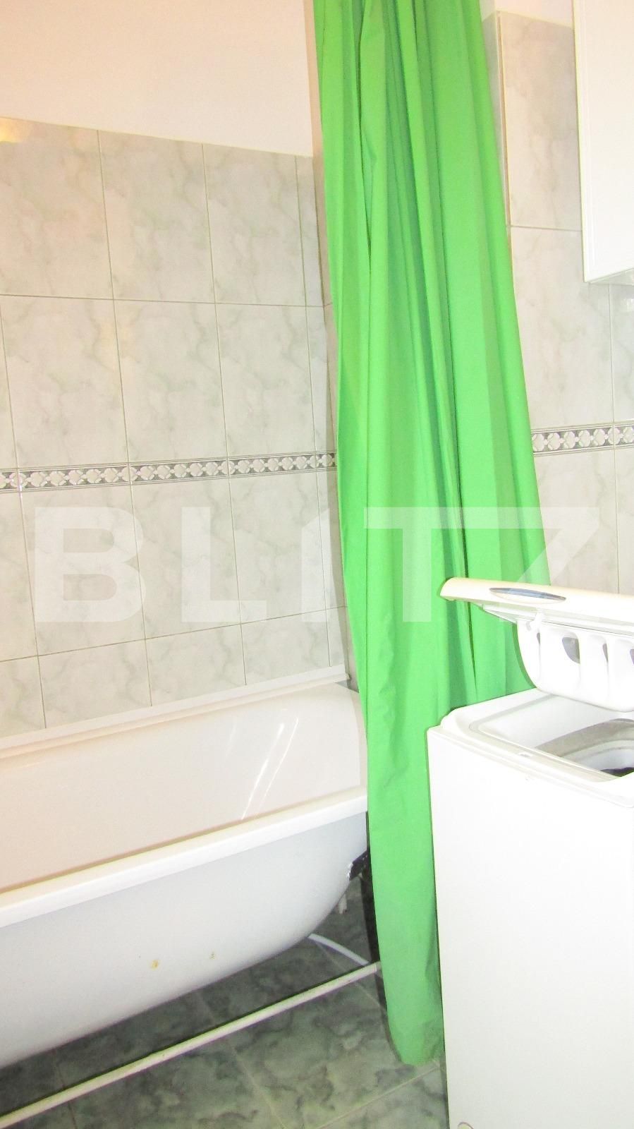 Apartament de închiriat 2 camere Gruia - 31000AI | BLITZ Cluj-Napoca | Poza16
