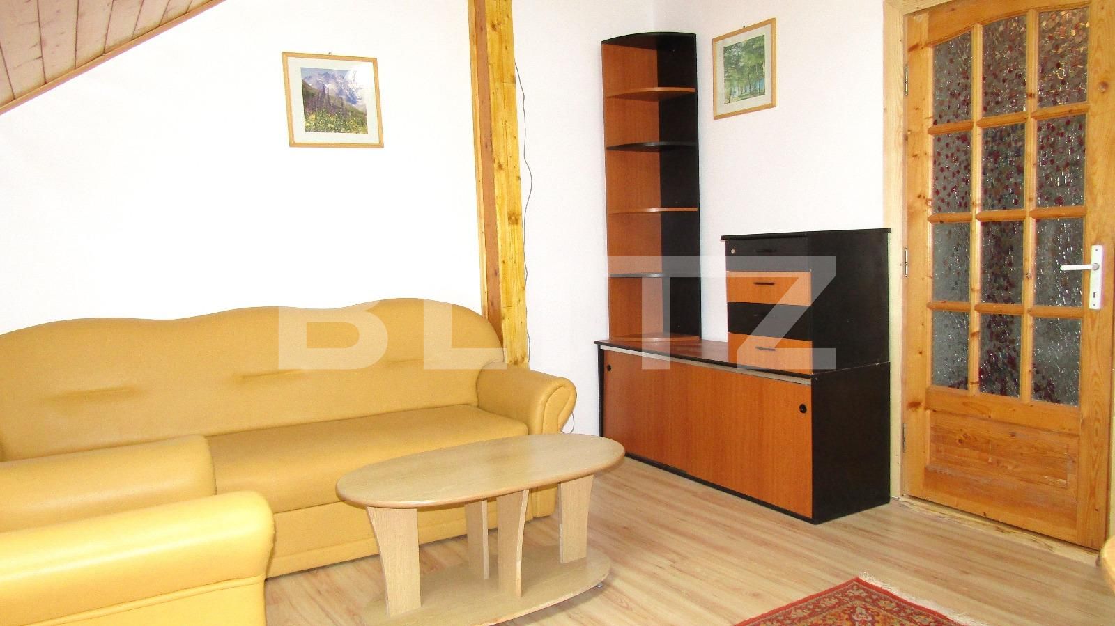Apartament de închiriat 2 camere Gruia - 31000AI | BLITZ Cluj-Napoca | Poza10