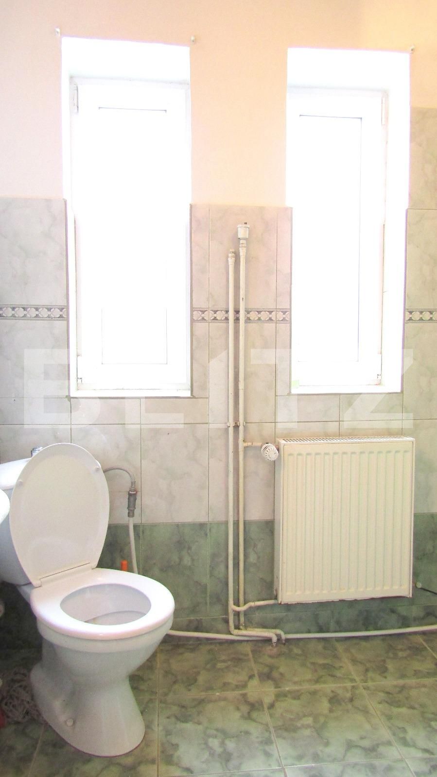 Apartament de închiriat 2 camere Gruia - 31000AI | BLITZ Cluj-Napoca | Poza15