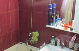 Apartament 3 camere, 46 mp, parcare, zona Minerva