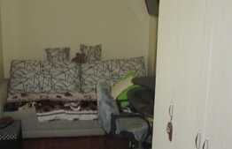 Apartament 3 camere, 46 mp, parcare, zona Minerva