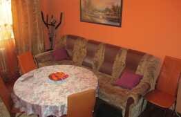 Apartament 3 camere, 46 mp, parcare, zona Minerva
