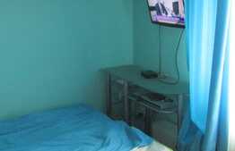 Apartament 3 camere, 46 mp, parcare, zona Minerva