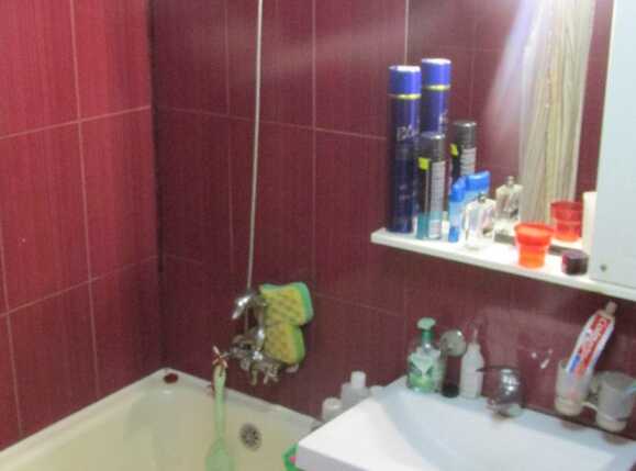 Apartament de vânzare 3 camere Manastur - 31001AV | BLITZ Cluj-Napoca | Poza7