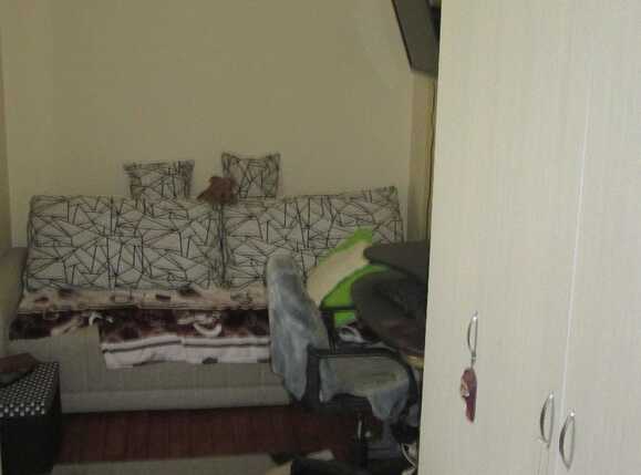 Apartament de vânzare 3 camere Manastur - 31001AV | BLITZ Cluj-Napoca | Poza5