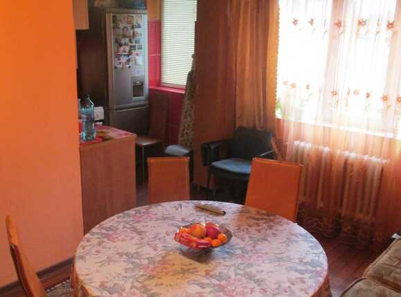 Apartament de vânzare 3 camere Manastur - 31001AV | BLITZ Cluj-Napoca | Poza3