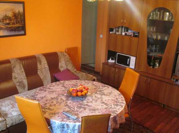 Apartament de vânzare 3 camere Manastur - 31001AV | BLITZ Cluj-Napoca | Poza2