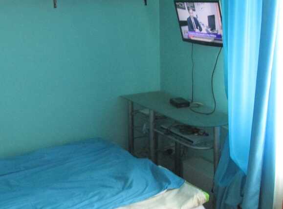 Apartament de vânzare 3 camere Manastur - 31001AV | BLITZ Cluj-Napoca | Poza6