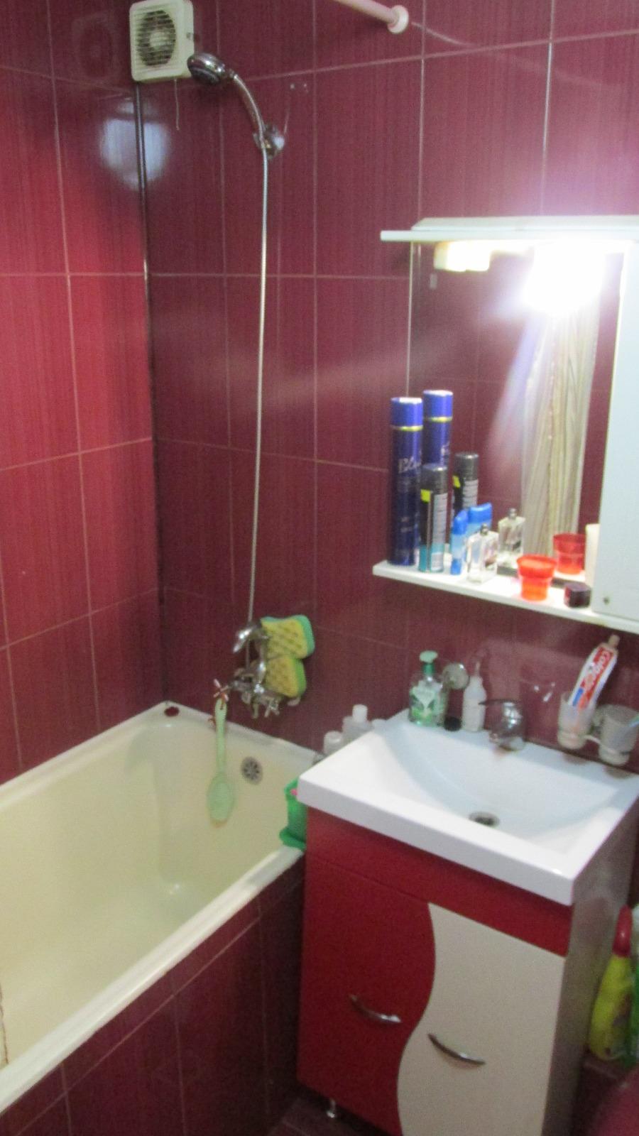 Apartament de vânzare 3 camere Manastur - 31001AV | BLITZ Cluj-Napoca | Poza7