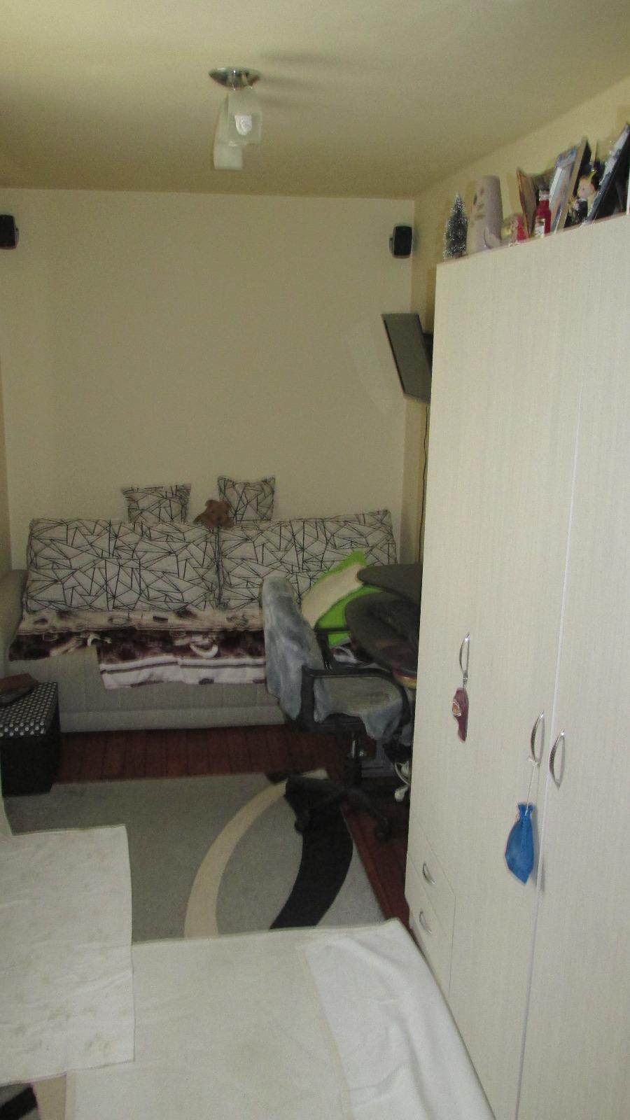 Apartament de vânzare 3 camere Manastur - 31001AV | BLITZ Cluj-Napoca | Poza5