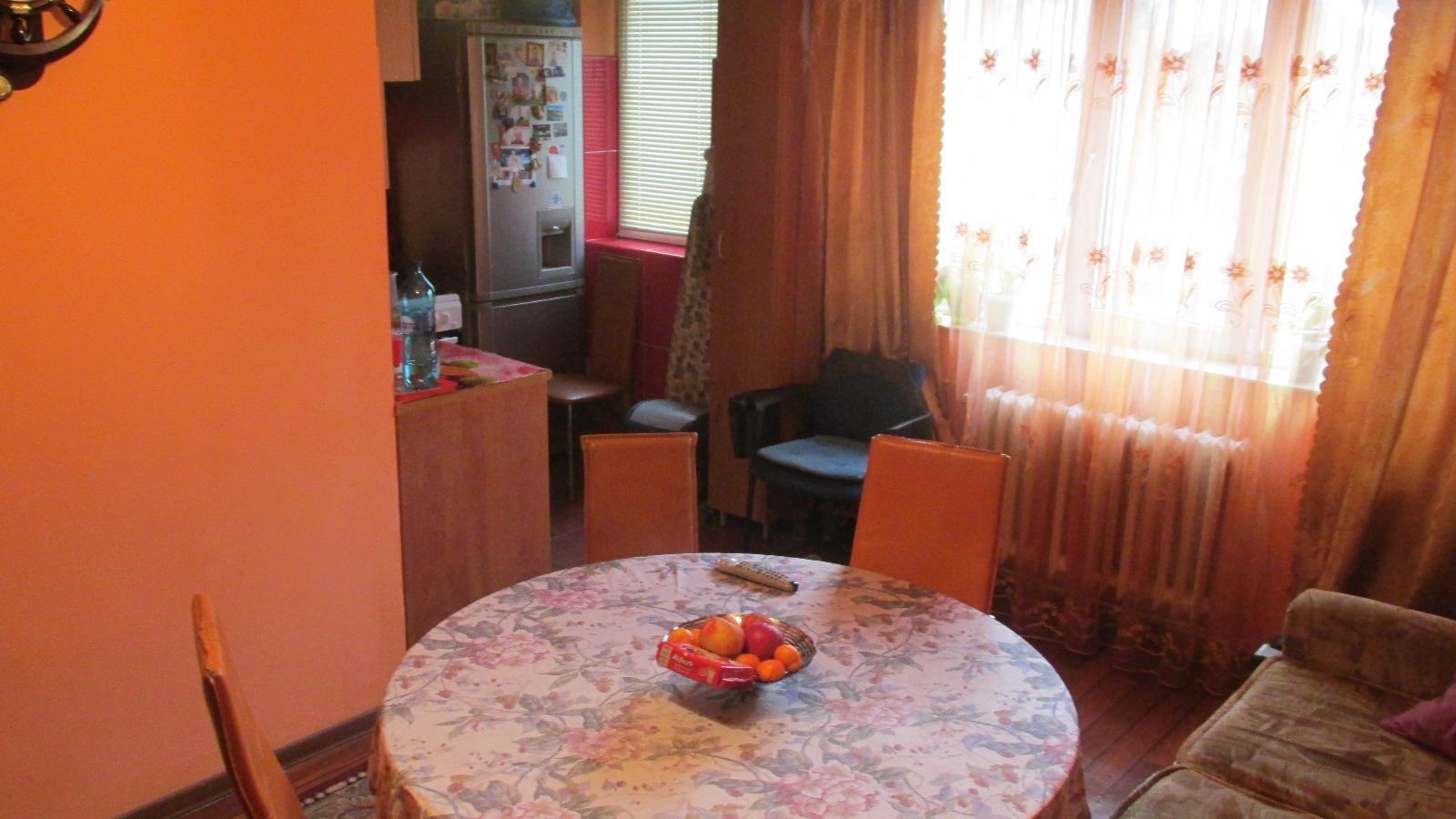 Apartament de vânzare 3 camere Manastur - 31001AV | BLITZ Cluj-Napoca | Poza3