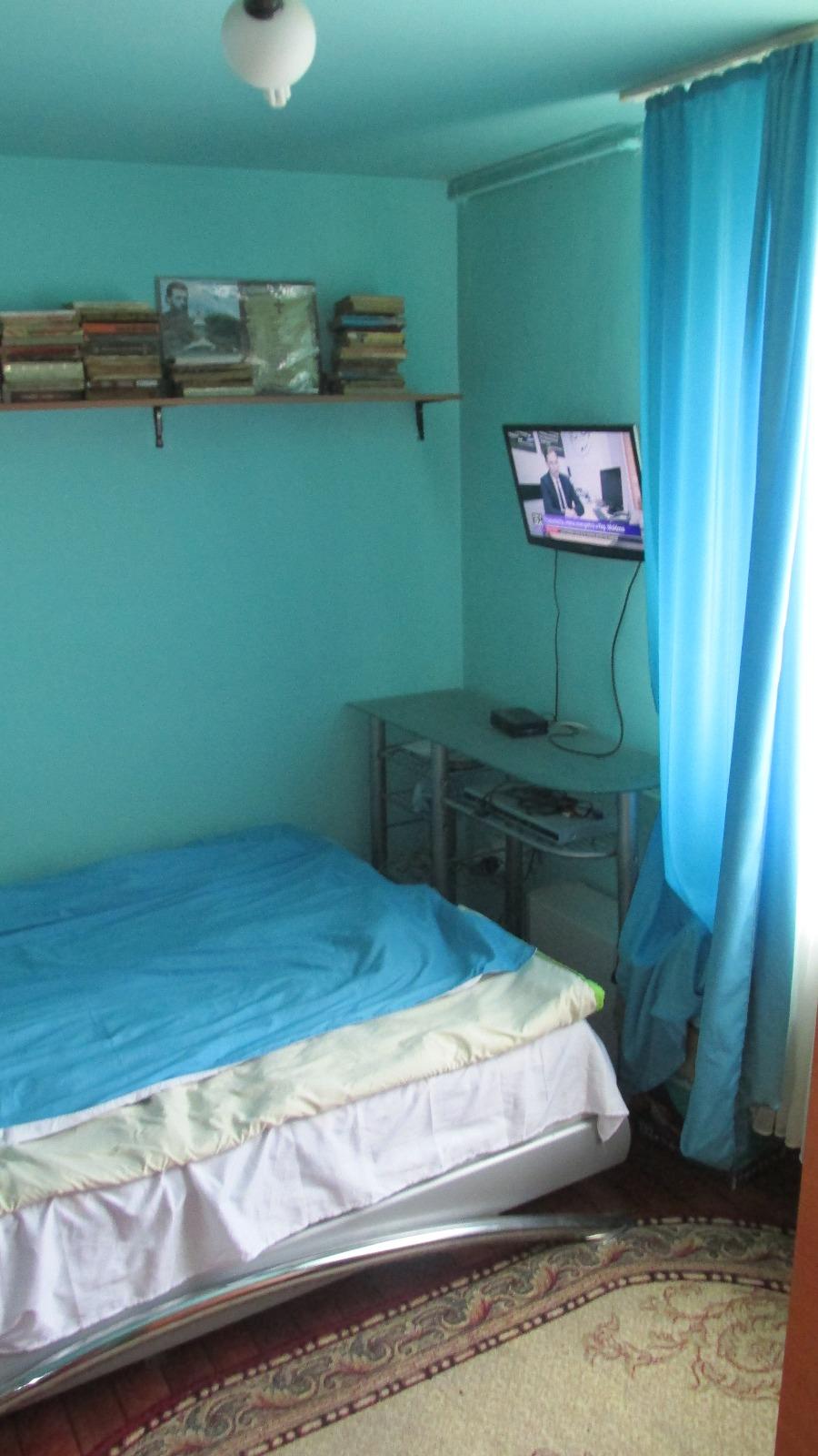 Apartament de vânzare 3 camere Manastur - 31001AV | BLITZ Cluj-Napoca | Poza6