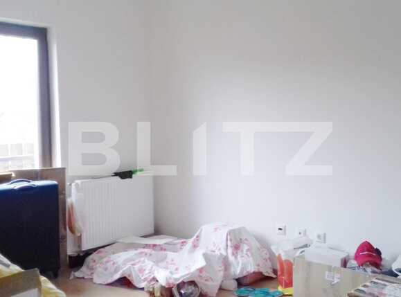 Garsonieră de vânzare Zorilor - 31002AV | BLITZ Cluj-Napoca | Poza2