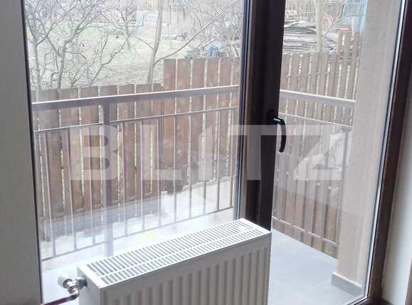 Garsonieră de vânzare Zorilor - 31002AV | BLITZ Cluj-Napoca | Poza5