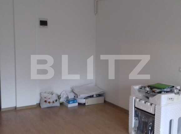 Garsonieră de vânzare Zorilor - 31002AV | BLITZ Cluj-Napoca | Poza3