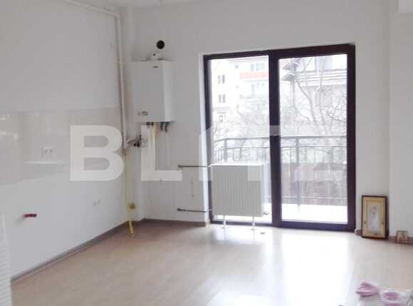 Garsonieră de vânzare Zorilor - 31002AV | BLITZ Cluj-Napoca | Poza1